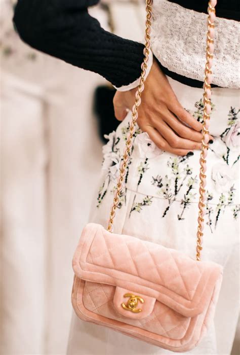 bag chanel 22|crossbody Chanel bags 2022.